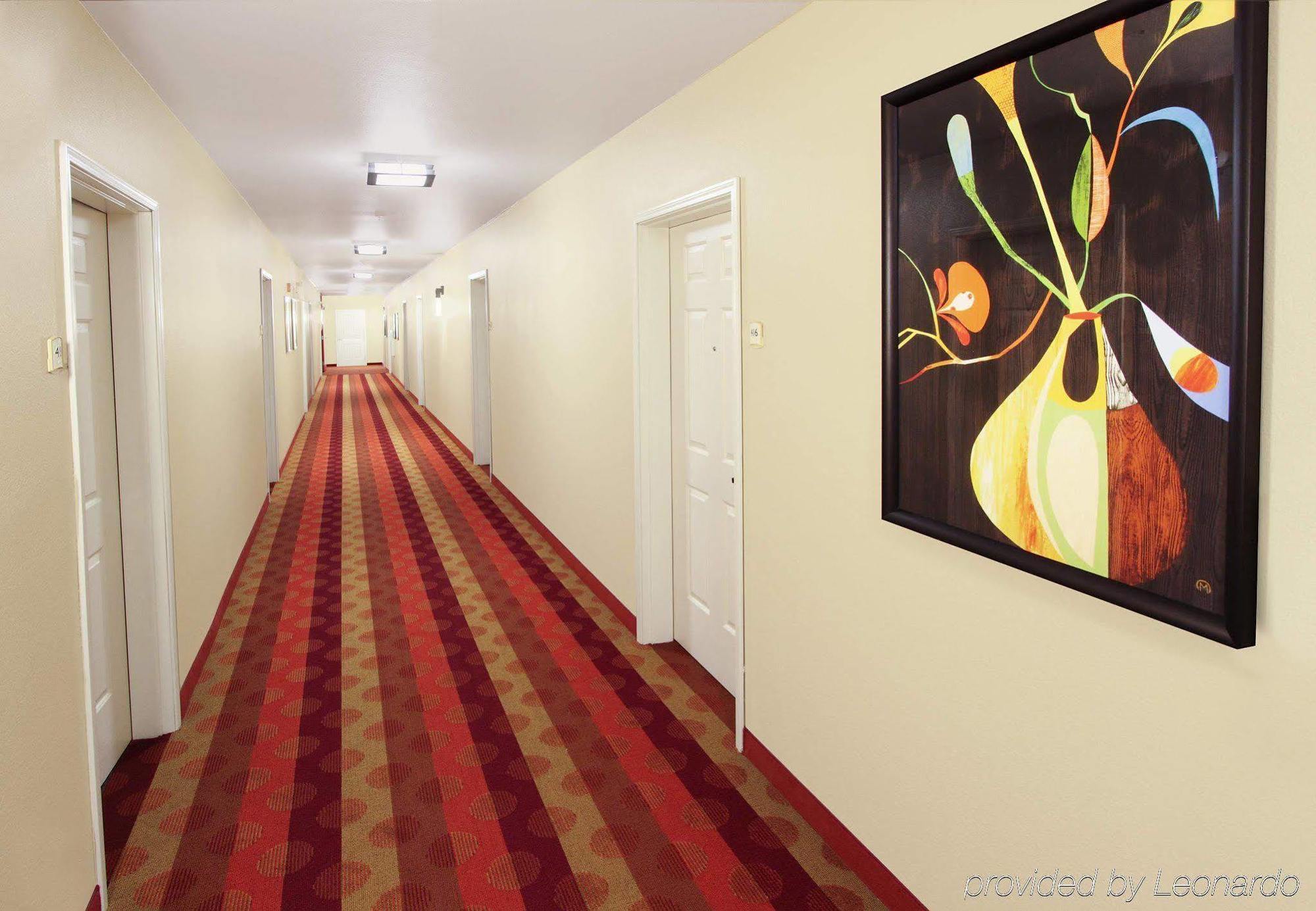 Towneplace Suites San Jose Campbell Exterior photo